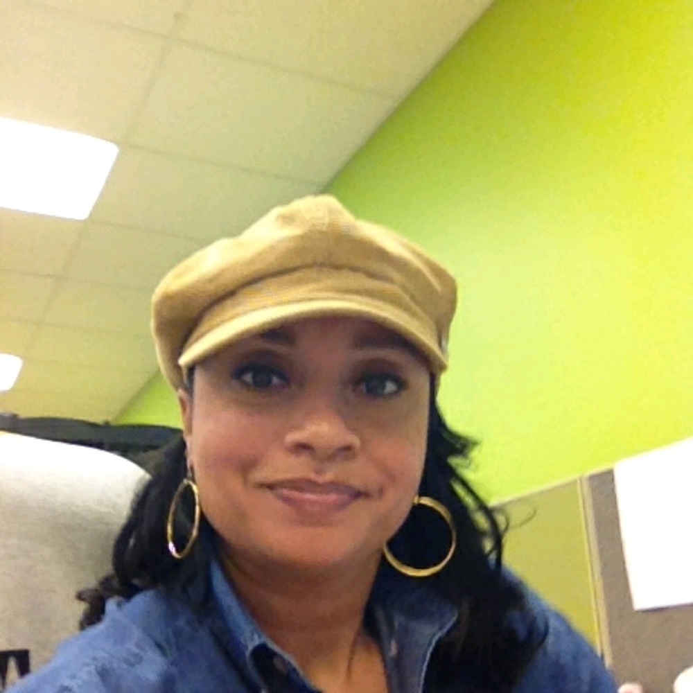 Meet your Posher, Sonda